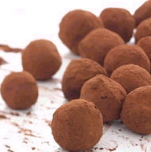 resizebelgian_chocolate_truffles-41