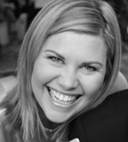 Picture of Philippa Cross