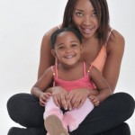 Picture of Brendah Nyakudya