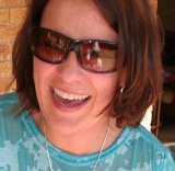 Picture of Karen Oliver