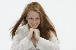 Picture of Angie Adam