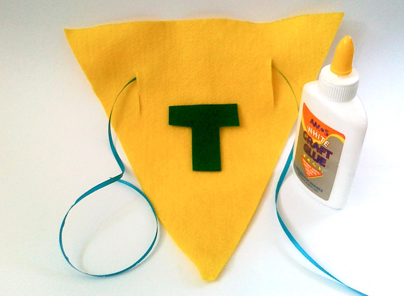 banner-glue