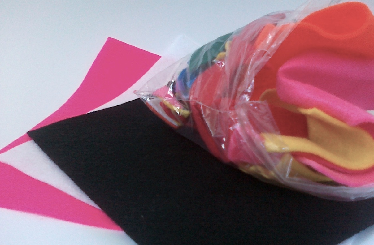 sushi-materials-felt