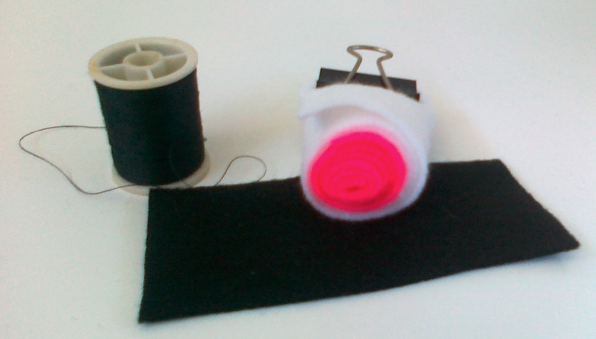 sushi-stages-of-tying