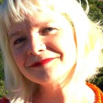 Picture of Shannon Walbran