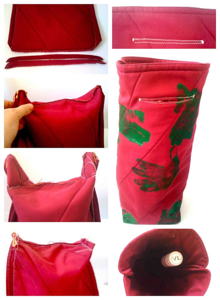 tote-advanced-collage