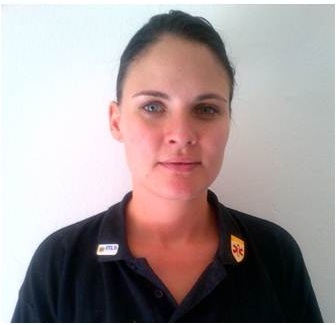 Picture of Jaydene Phillips