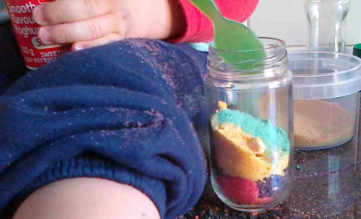 colored-salt-art-jars