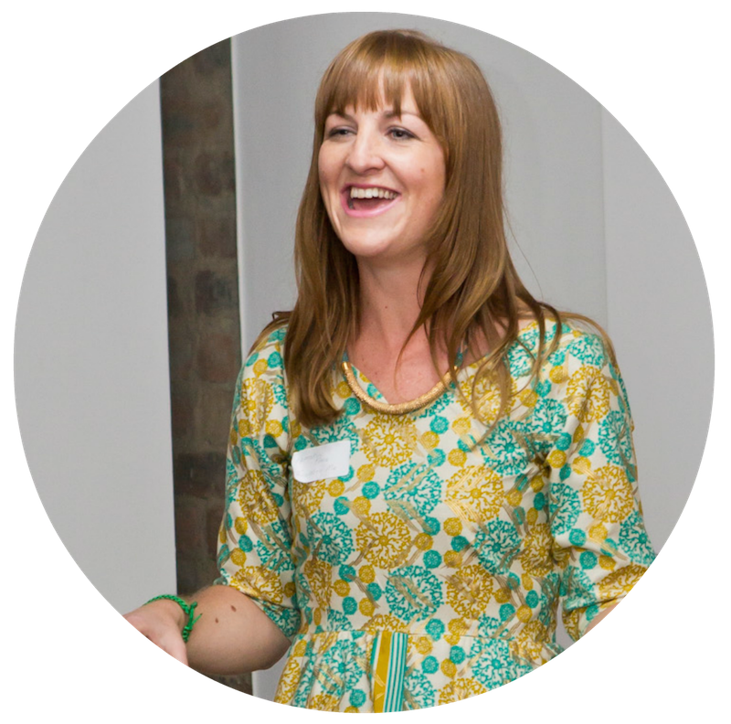 Picture of Hannah Pirnie