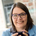 Picture of Laura Kim