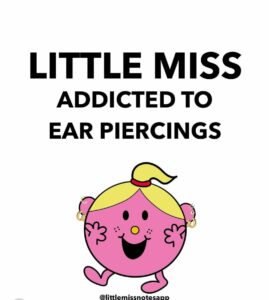 kids emojis