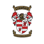 Crawford International