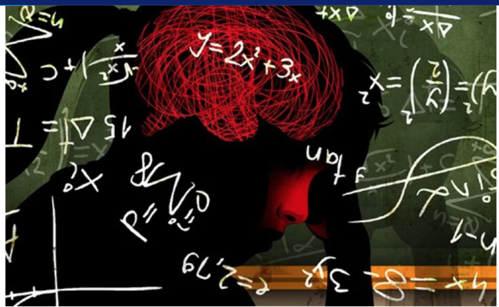 understanding-maths-anxiety-and-how-to-cope-with-it-in-3-easy-ways