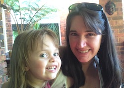 Picture of Lindsay Grubb