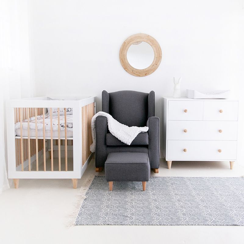 Picture of Dream Furniture